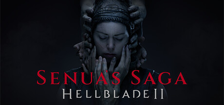 Hellblade II: Senua’s Saga