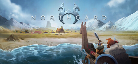 Northgard: Definitive Edition
