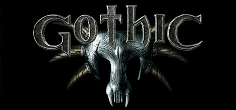 Gothic 1 Classic